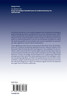 Design of an Intelligent Embedded System for Condition Monitoring of an Industrial Robot