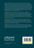 Critical Issues and Challenges in Islamic Economics and Finance Development