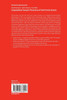 Computational Transport Phenomena of Fluid-Particle Systems