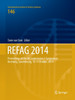 REFAG 2014