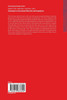 Avalanches in Functional Materials and Geophysics