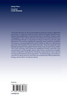 Coaxial Lithography