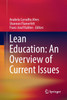 Lean Education