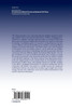 The Universal Coefficient Theorem and Quantum Field Theory