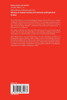 Advances in Complex Societal, Environmental and Engineered Systems