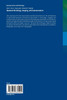Quantum Metrology, Imaging, and Communication