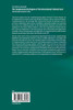 The Complementarity Regime of the International Criminal Court