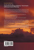 Long-term Research Challenges in Wind Energy - A Research Agenda by the European Academy of Wind Energy