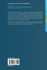 Coordination of Complex Sociotechnical Systems