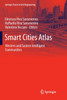 Smart Cities Atlas