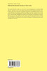 Multivariable Dynamic Calculus on Time Scales