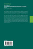 Sustainable Development Research at Universities in the United Kingdom