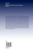 Nanoscale AFM and TEM Observations of Elementary Dislocation Mechanisms