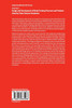 Design and Development of Metal-Forming Processes and Products Aided by Finite Element Simulation