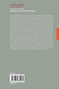 Urban Dynamics and Simulation Models