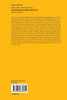 Social Entrepreneurship and Tourism