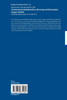 3rd International Multidisciplinary Microscopy and Microanalysis Congress (InterM)