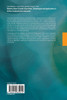 Wireless Power Transfer Algorithms, Technologies and Applications in Ad Hoc Communication Networks