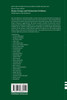Brauer Groups and Obstruction Problems