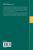 Reviews in Fluorescence 2016
