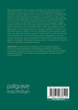 Newtonian Microeconomics