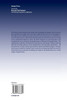 Nanoscale Fluid Transport