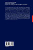 SiGe-based Re-engineering of Electronic Warfare Subsystems