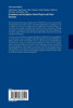 Econophysics and Sociophysics