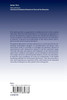From Classical to Quantum Plasmonics in Three and Two Dimensions