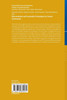 Bioremediation and Sustainable Technologies for Cleaner Environment