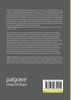 Postcolonialism and Postsocialism in Fiction and Art