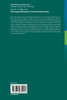 Psychological Mechanisms in Animal Communication