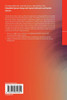 Embedded Systems Design with Special Arithmetic and Number Systems