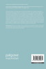 Reassessing the Role of Management in the Golden Age