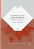 European Union Policy-Making