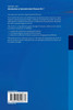 Introduction to Gastrointestinal Diseases Vol. 1
