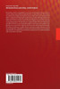 Information Theory and Coding - Solved Problems