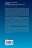 Reconciling Law and Morality in Human Rights Discourse