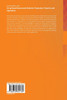 Sol-gel Based Nanoceramic Materials