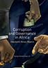 Corruption and Governance in Africa
