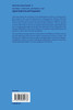 Logical Empiricism and Pragmatism
