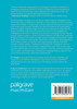 The Diversity of Emerging Capitalisms in Developing Countries