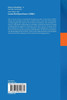 Leucine-Rich Repeat Kinase 2 (LRRK2)