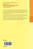 Applied and Computational Matrix Analysis