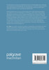 Society and Social Pathology