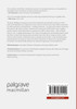 Transnational Histories of the 'Royal Nation'