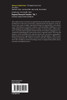 Regional Research Frontiers - Vol. 1