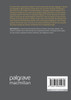 Counter-terrorism and the Prospects of Human Rights