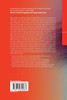 Efficient Predictive Algorithms for Image Compression