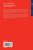 Evolutionary Multi-Agent Systems